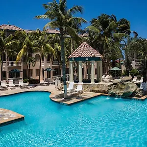 Caribbean Palm Village , Noord Aruba